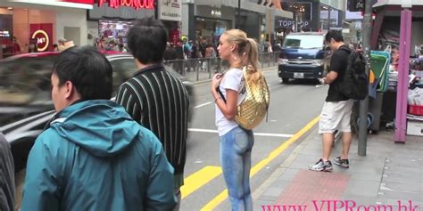 girls naked in public|girls